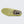 Sisto perforado - citron