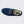 Sisto basico - navy beige