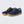 Pepa fume - navy