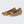 Ines rejilla - pecan