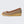 Ines rejilla - pecan