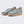 Amparo basico - grey