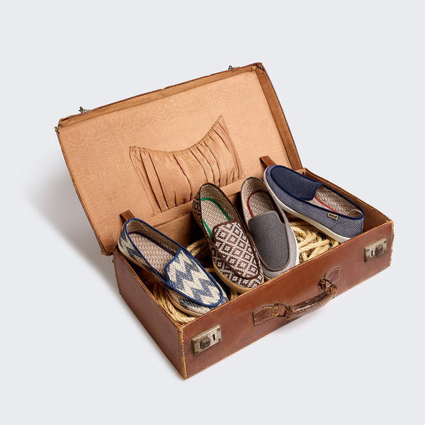 Eugenio tecnico - marengo