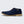 Calisto bota lavado - navy