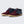 Amparo basico - black