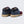 Amparo basico - black