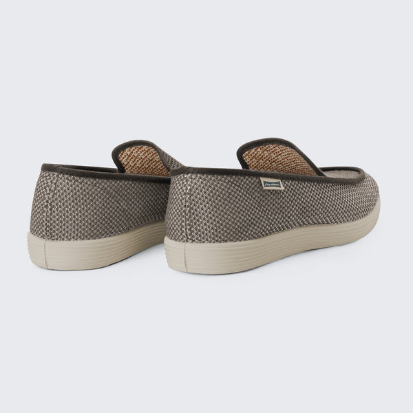 Eugenio tecnico - marengo