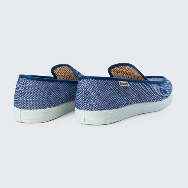 Eugenio tecnico - navy