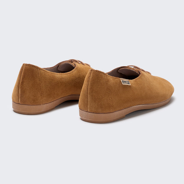 Fatima ante - setter