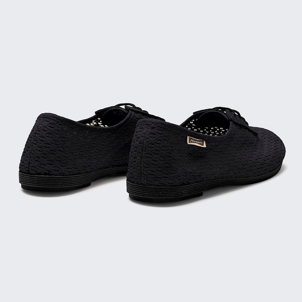 Clementina rafia - ice