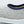 Ines raficest -navy