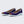 Ines basico - purple