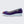 Ines basico - purple