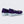 Ines basico - purple