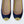 Ines lona - navy