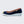 Ines lona - navy