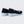 Ines lona - navy