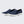 Jacinto rejilla - navy