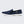 Jacinto rejilla - navy