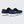 Jacinto rejilla - navy