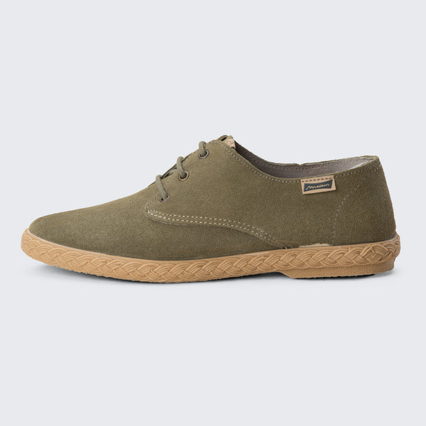 Pepa ante - olive