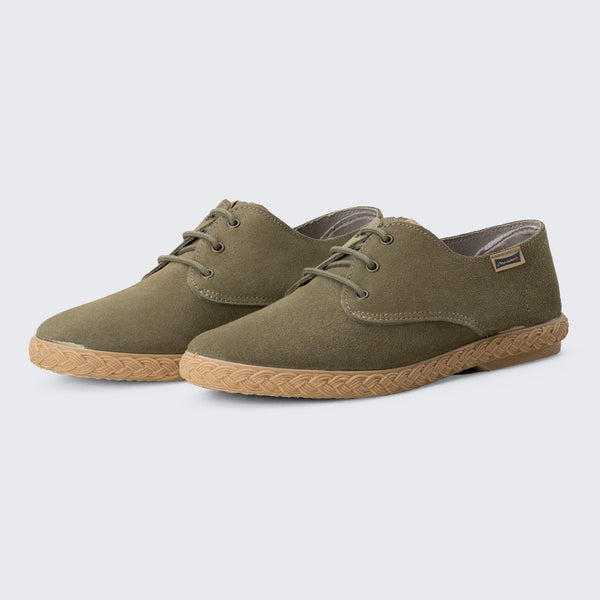 Pepa ante - olive