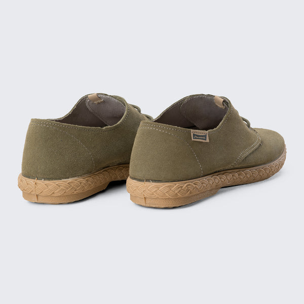Pepa ante - olive