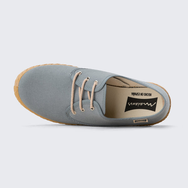 Pepa basico - grey