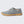 Pepa basico - grey