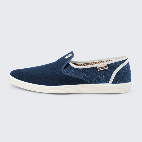 Rufino clasico - navy