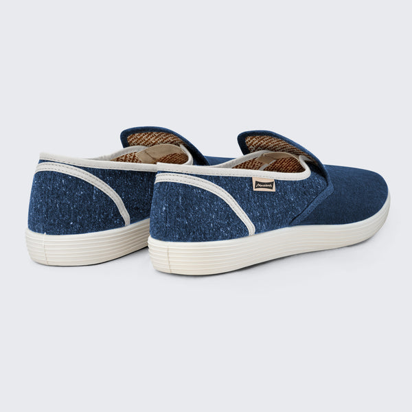Rufino clasico - navy