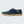 Sisto combi ante - navy