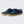 Sisto combi ante - navy