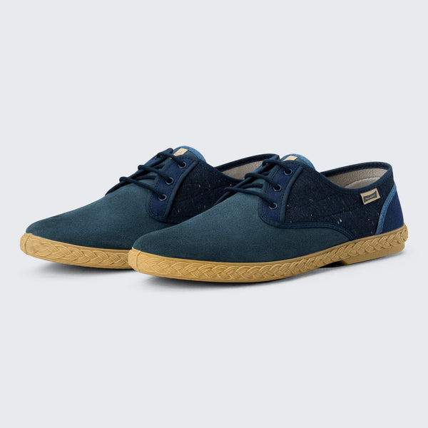 Sisto combi ante - navy