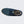 Sisto combi ante - navy