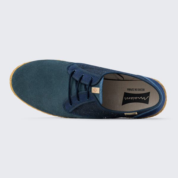 Sisto combi ante - navy
