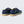 Sisto combi ante - navy