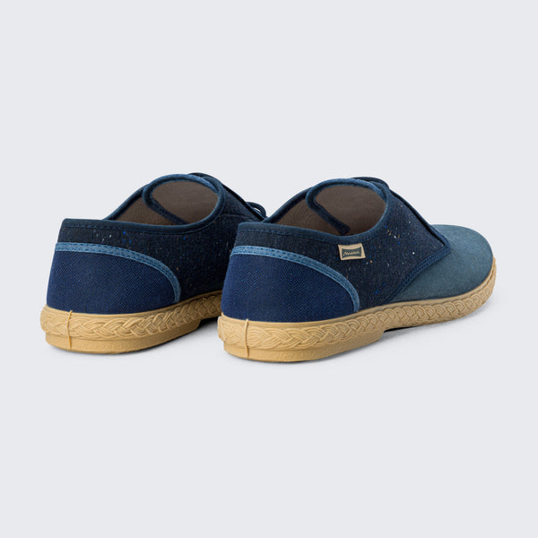 Sisto combi ante - navy