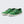 Sisto rejilla fantasia - green
