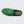 Sisto rejilla fantasia - green