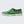 Sisto rejilla fantasia - green