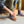 Sisto combi ante - navy beige