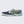 Sisto combi - green